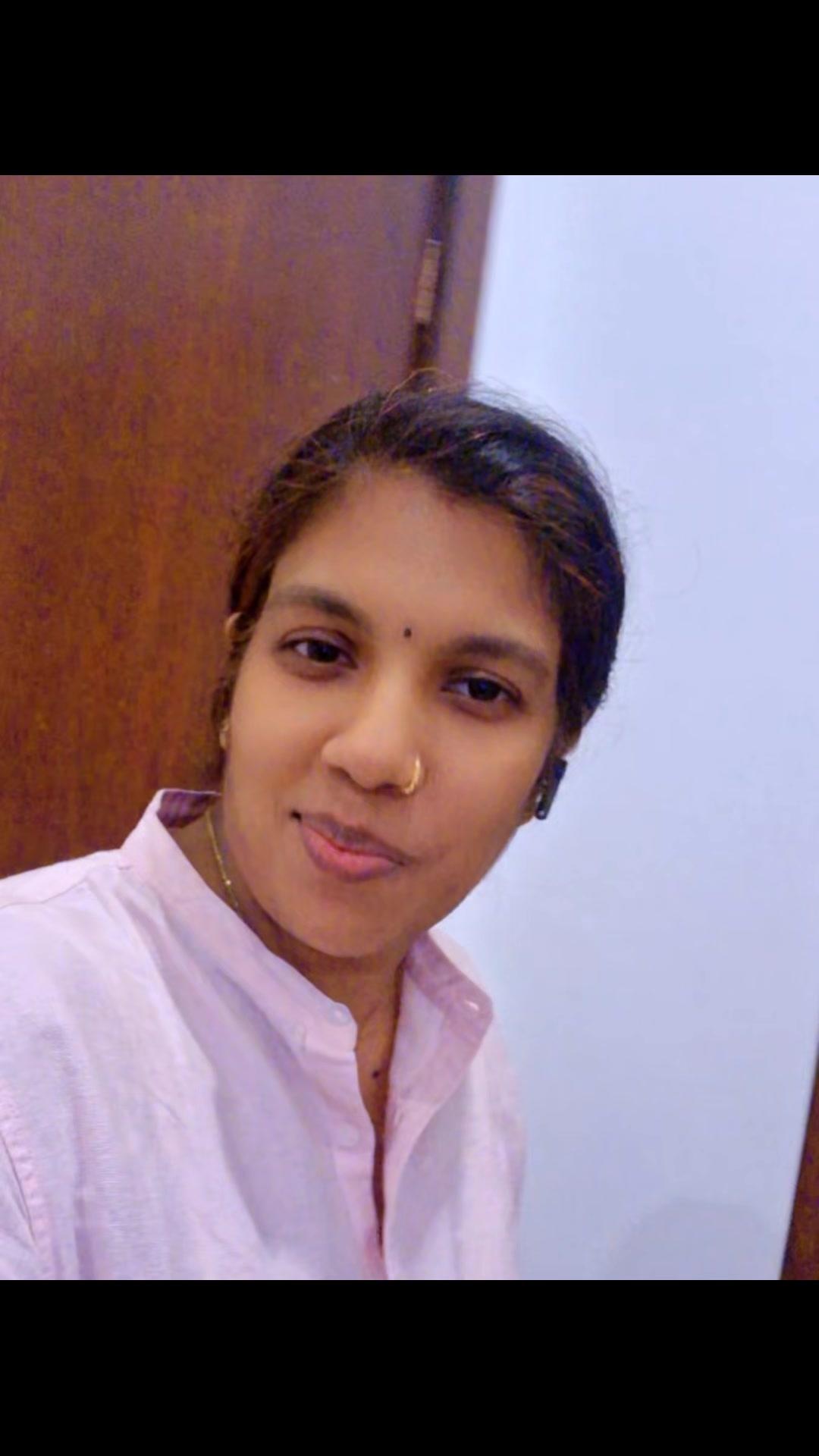 @samjiniunni