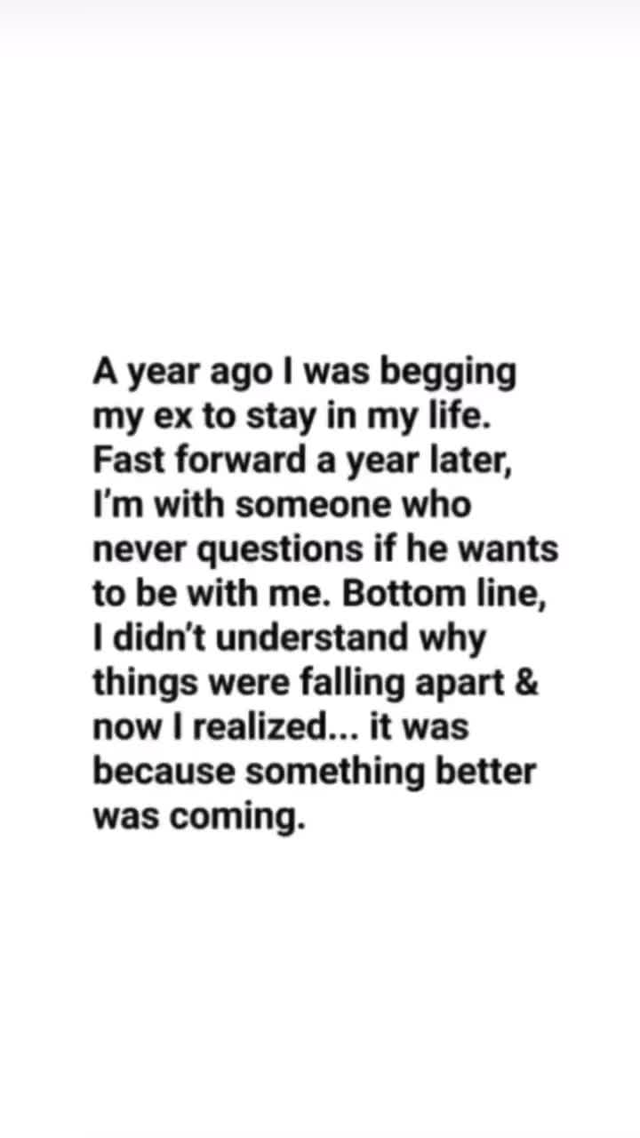 @Fastball Fiends Runs
