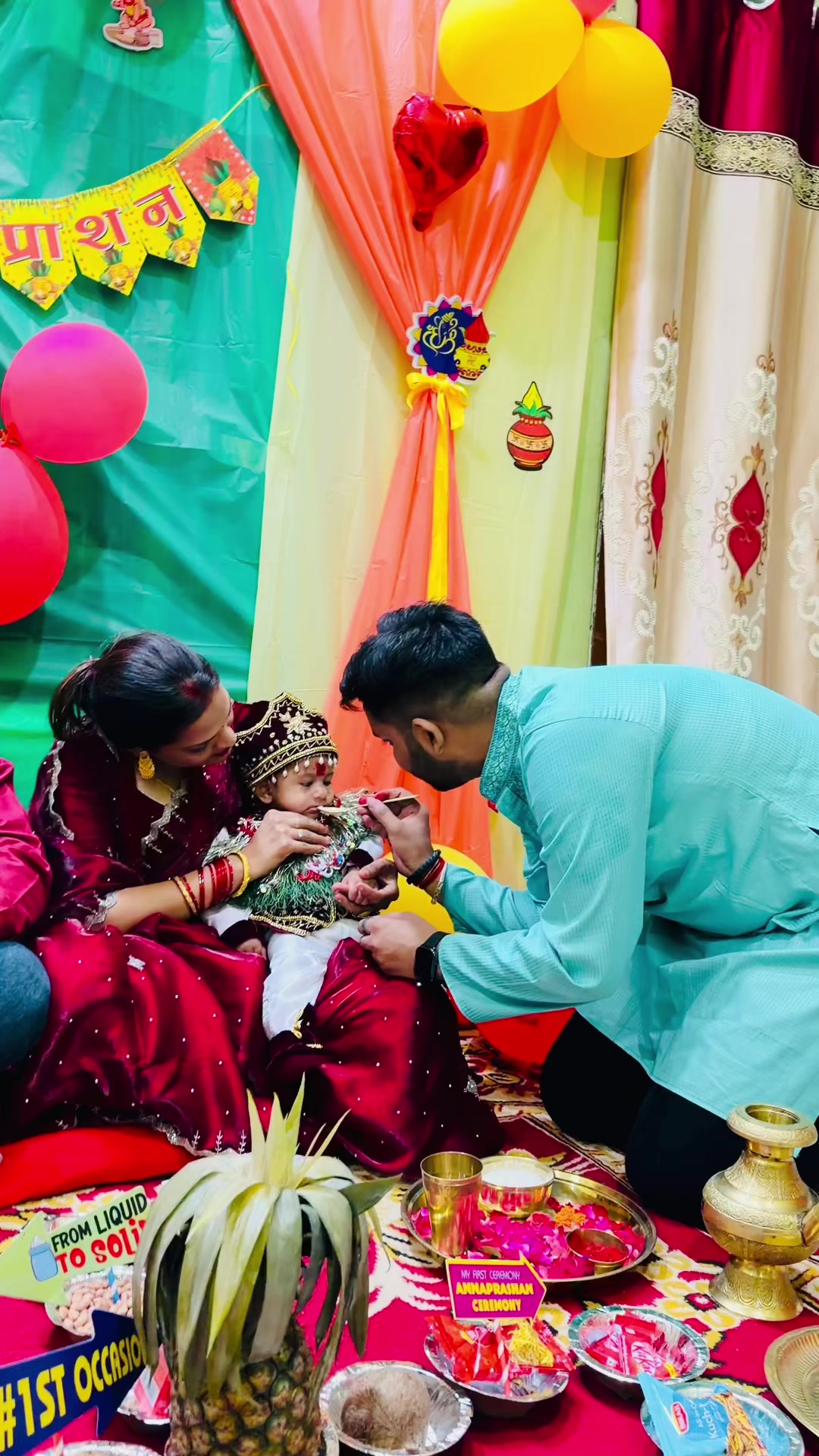 @Bibha Raut Singh