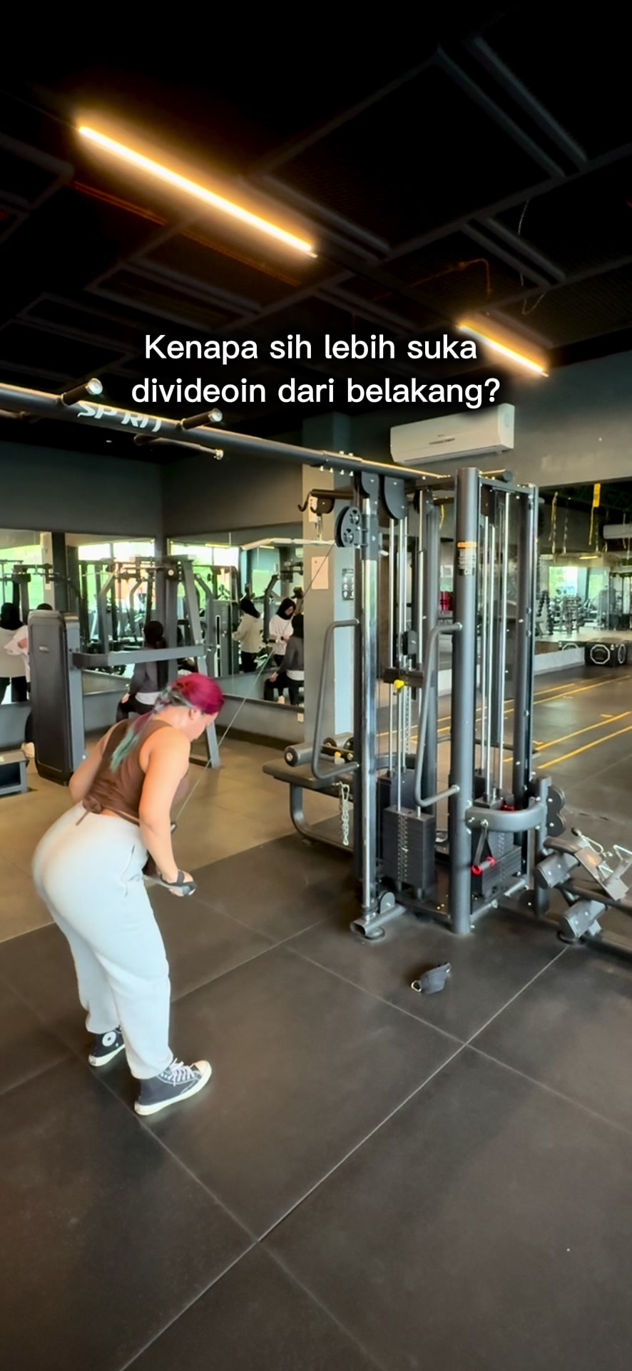 @MalaFirdaus