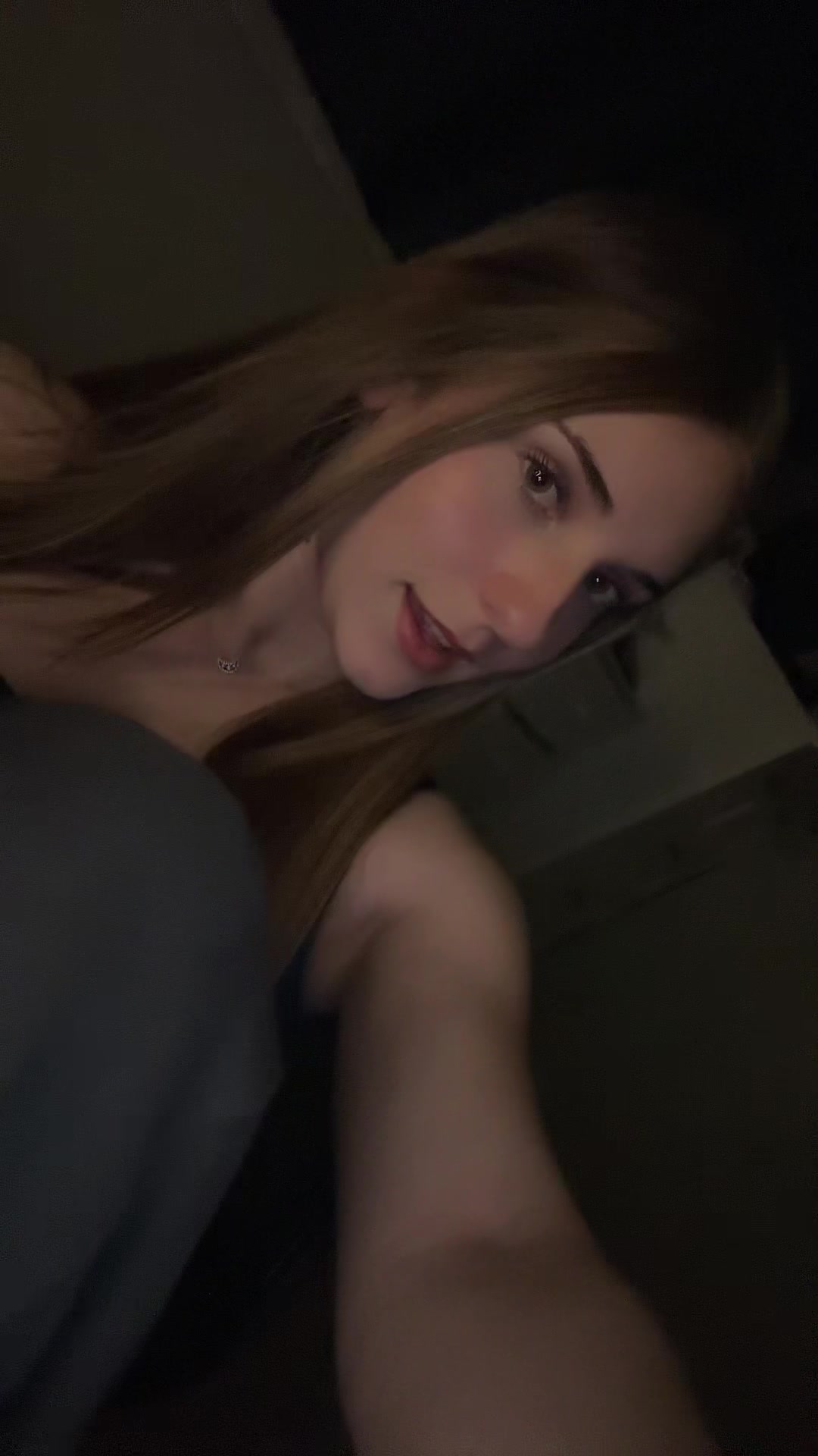 @anna