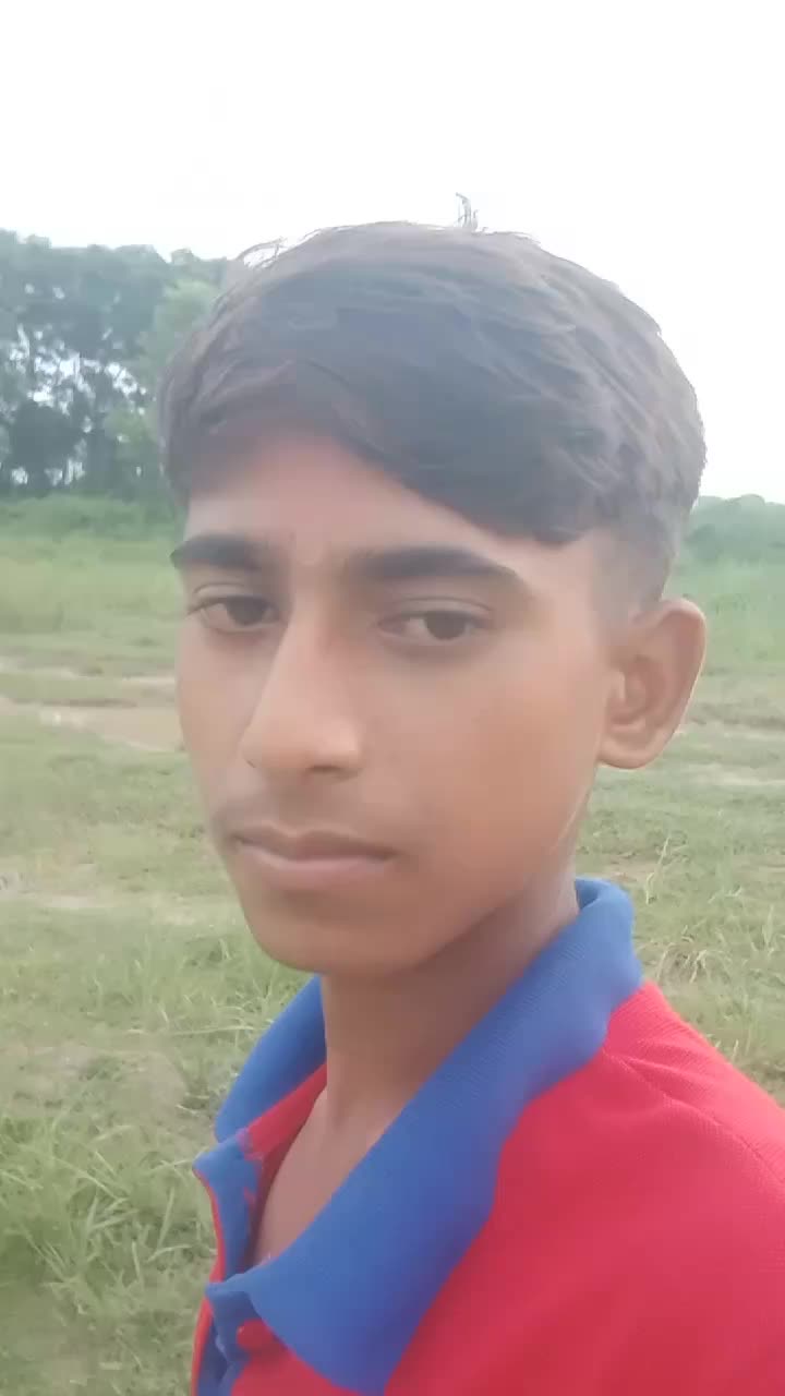 @Mafiya Rajput raja
