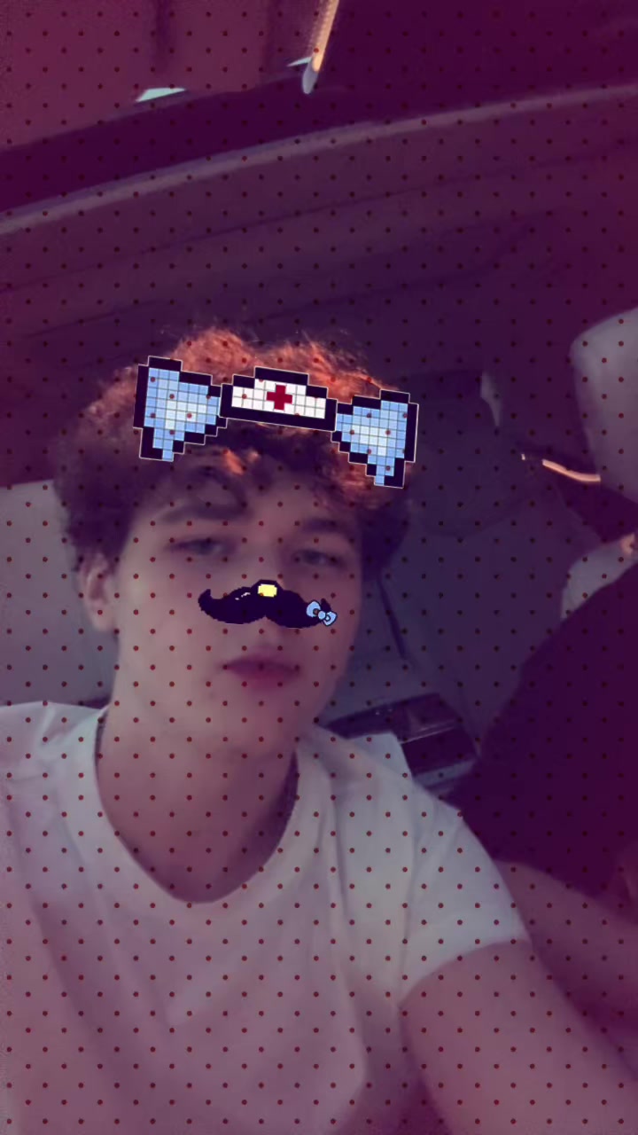 @bulkanovtsy