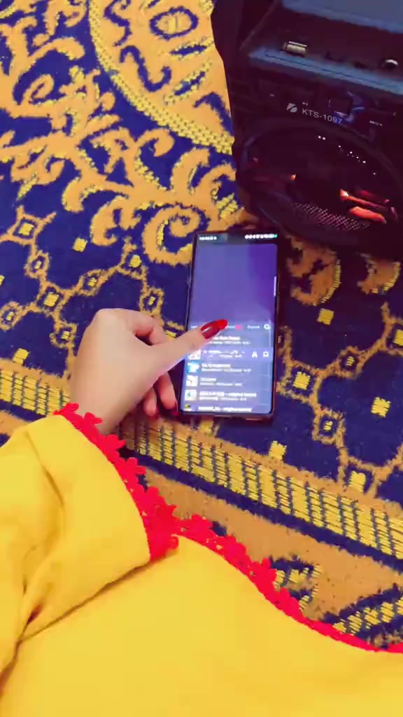 @MAHii LAiLA