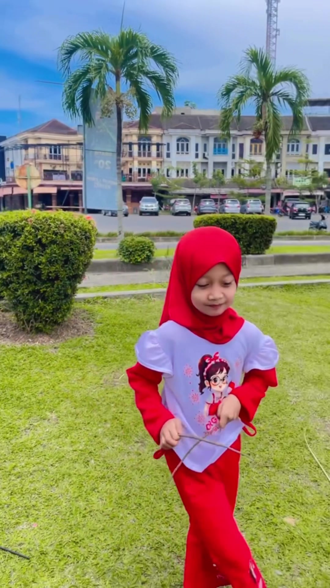 @Syella
