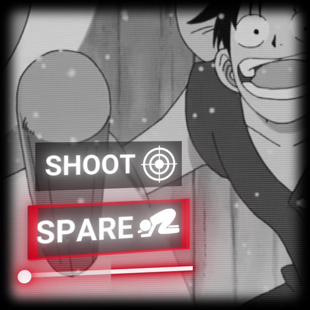 @Flamez Edits