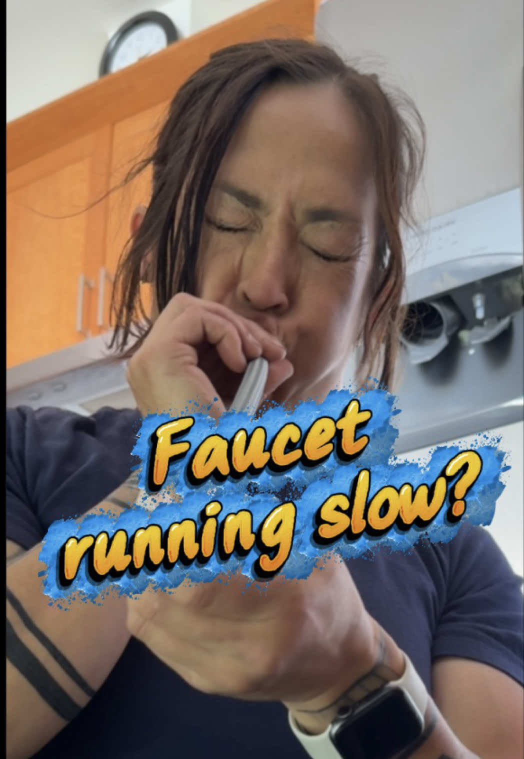 @the_ladyplumber