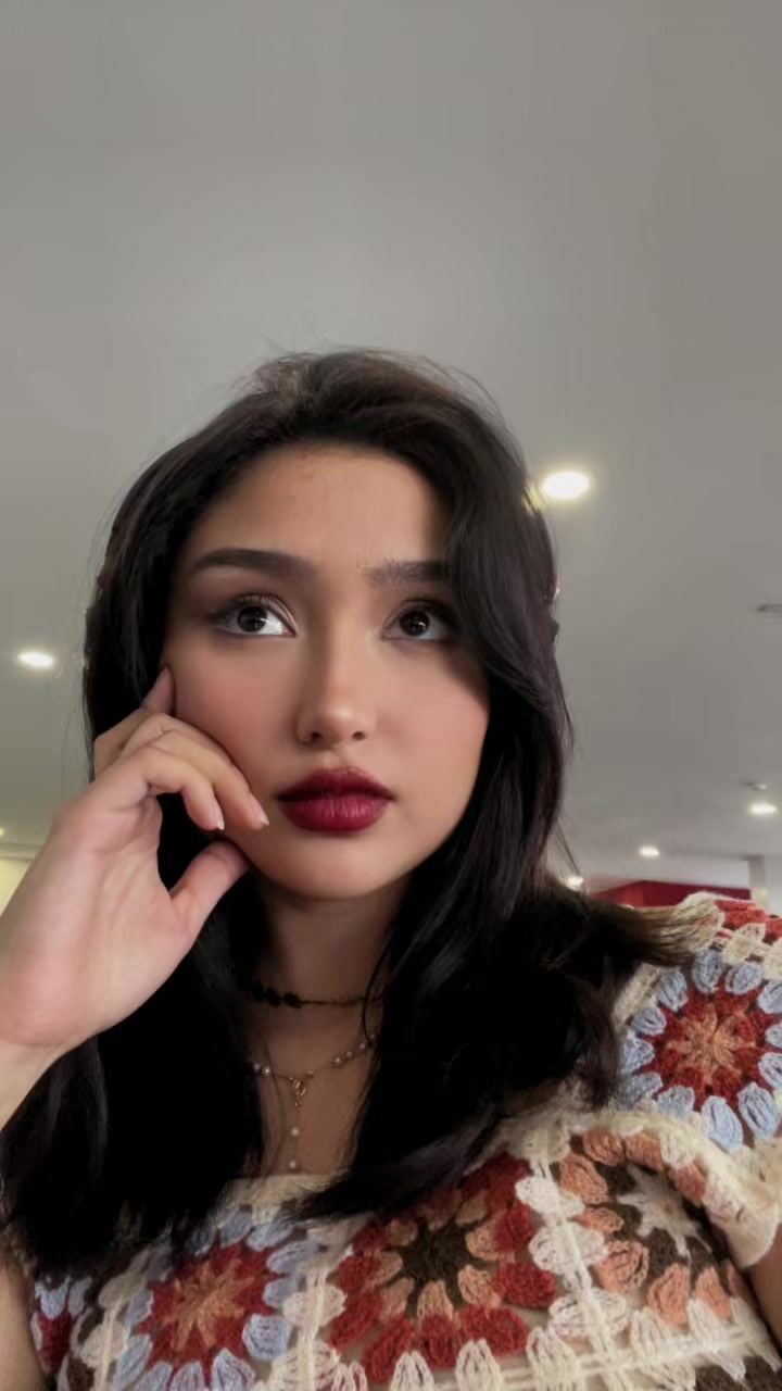 @gisellee.mo
