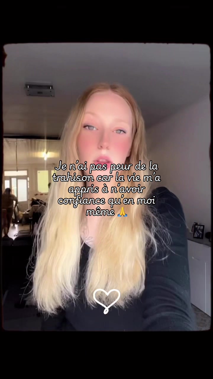 @Emilie ❤️