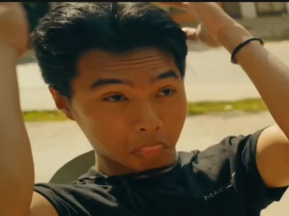 @HannahxOngfam 🔥