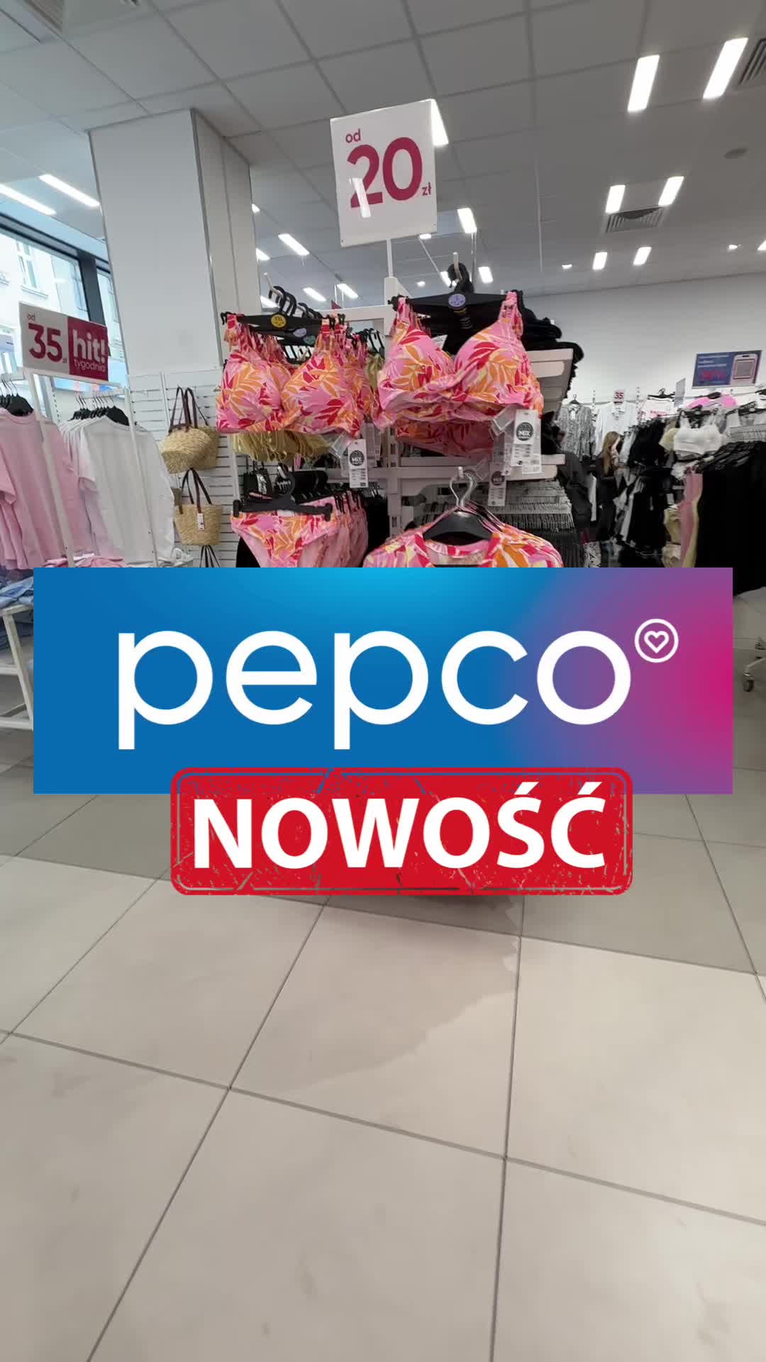 @PepcoCat