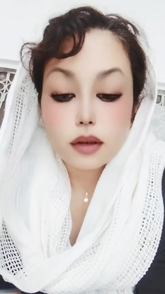 @Nabeela Arsalan