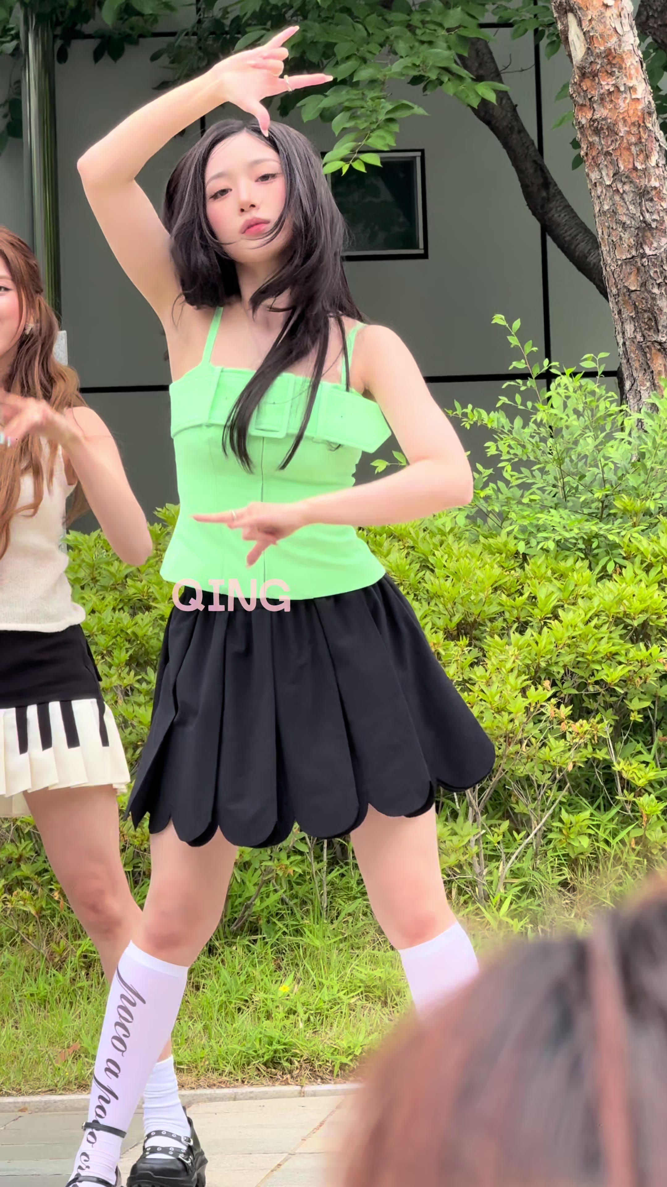 @lwqing