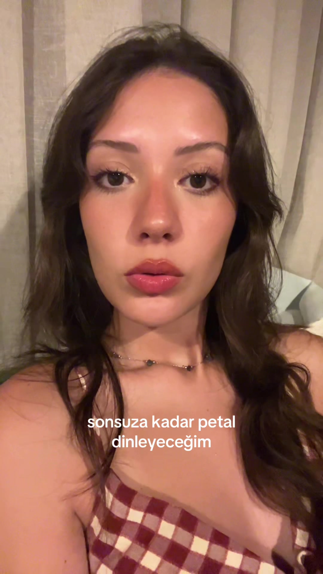 @muimui