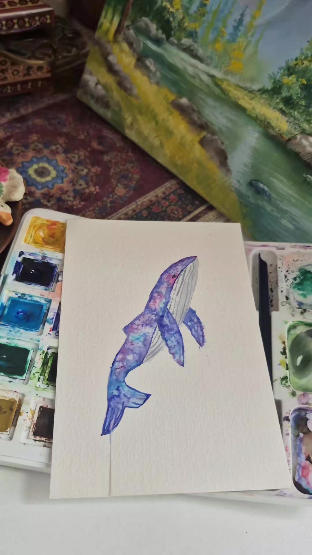 @elifpaints