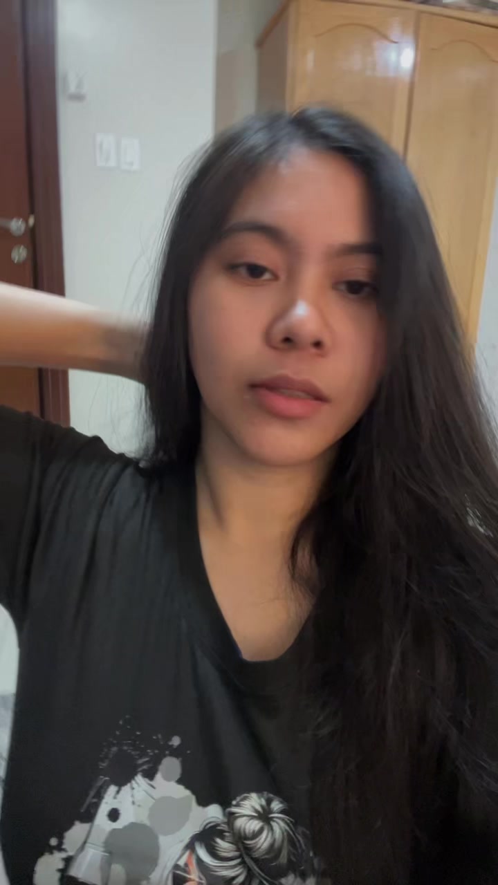 @April jay 