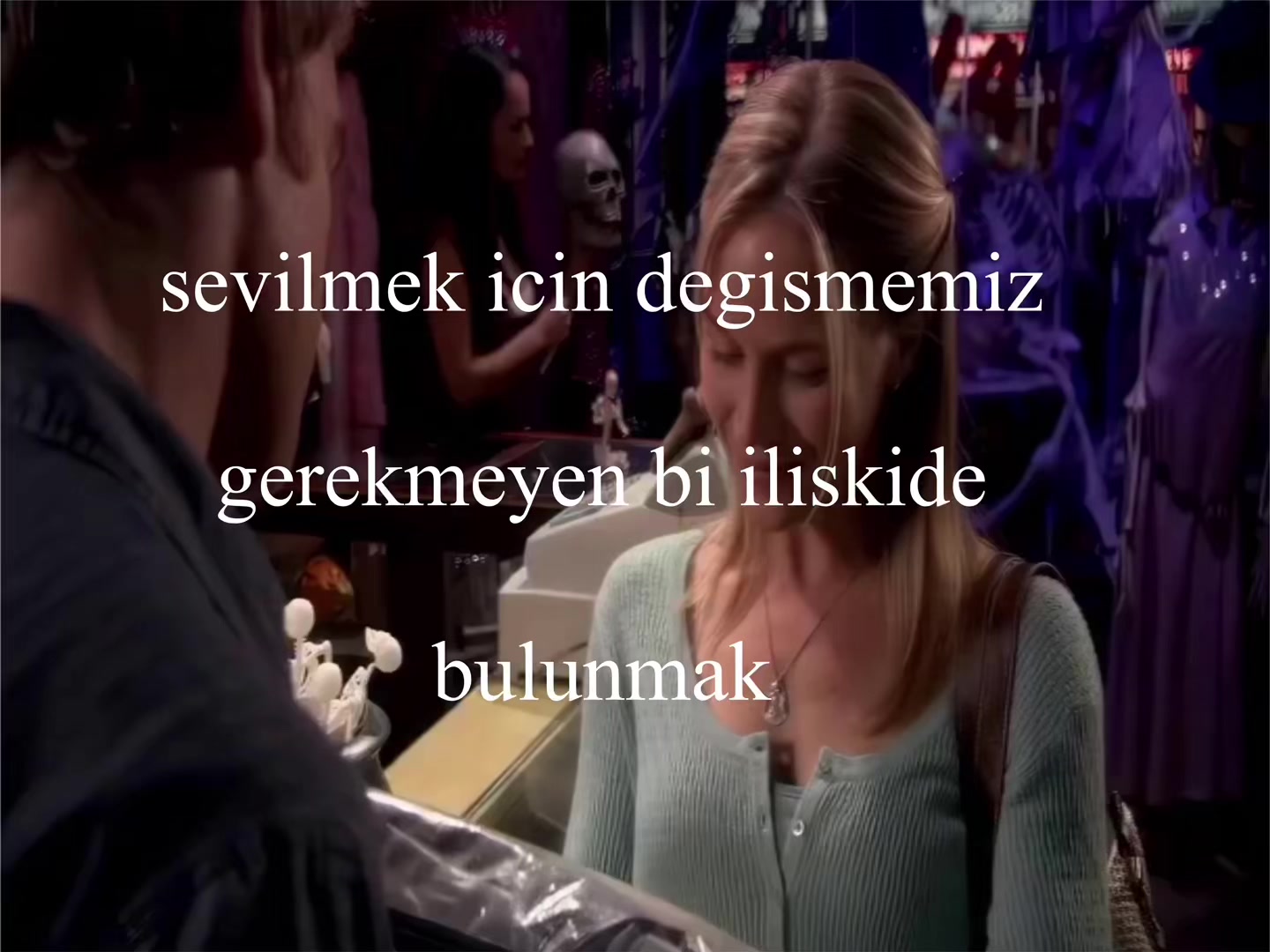 @efe