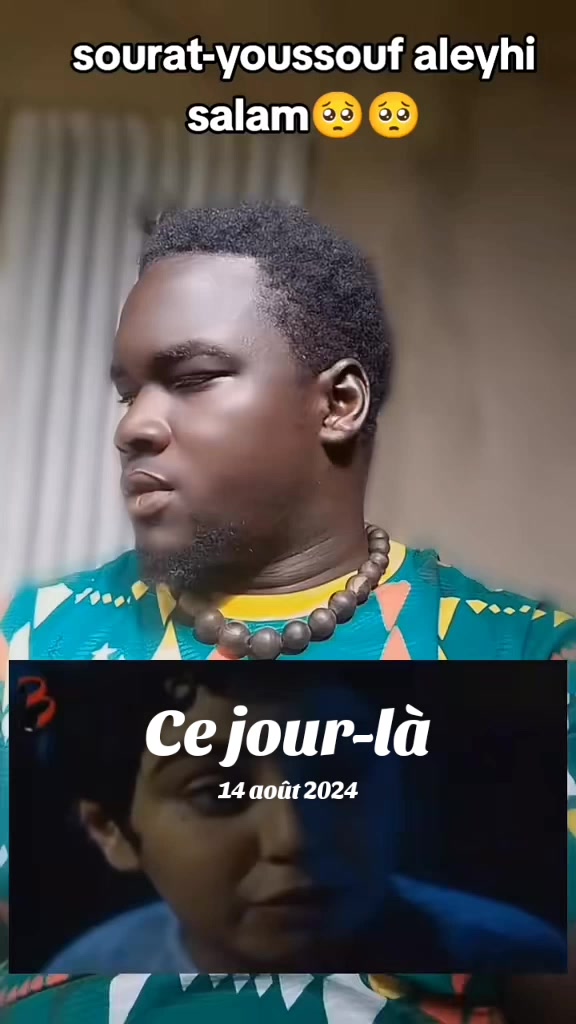 @Cheikh.Ndiaye.Officiel
