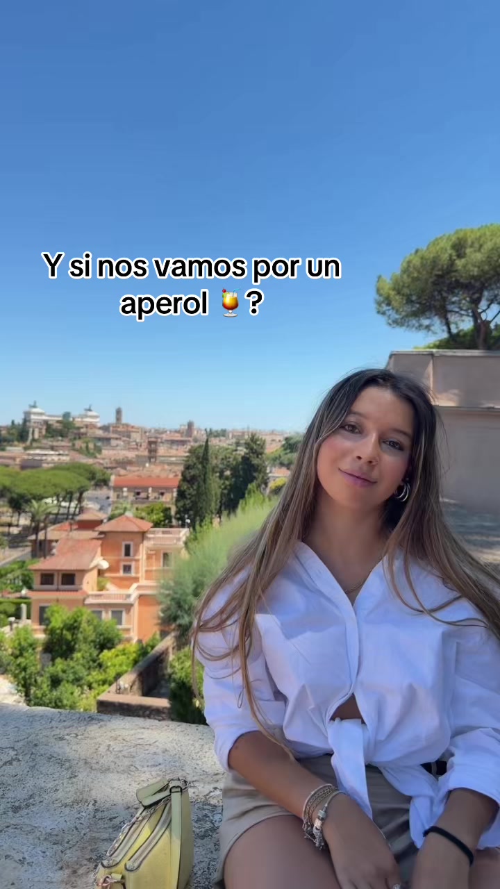 @Emi