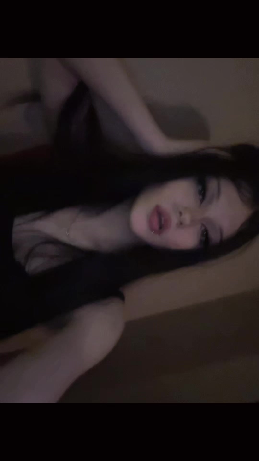 @verochk
