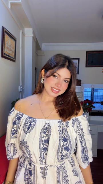 @Eshika Thapa