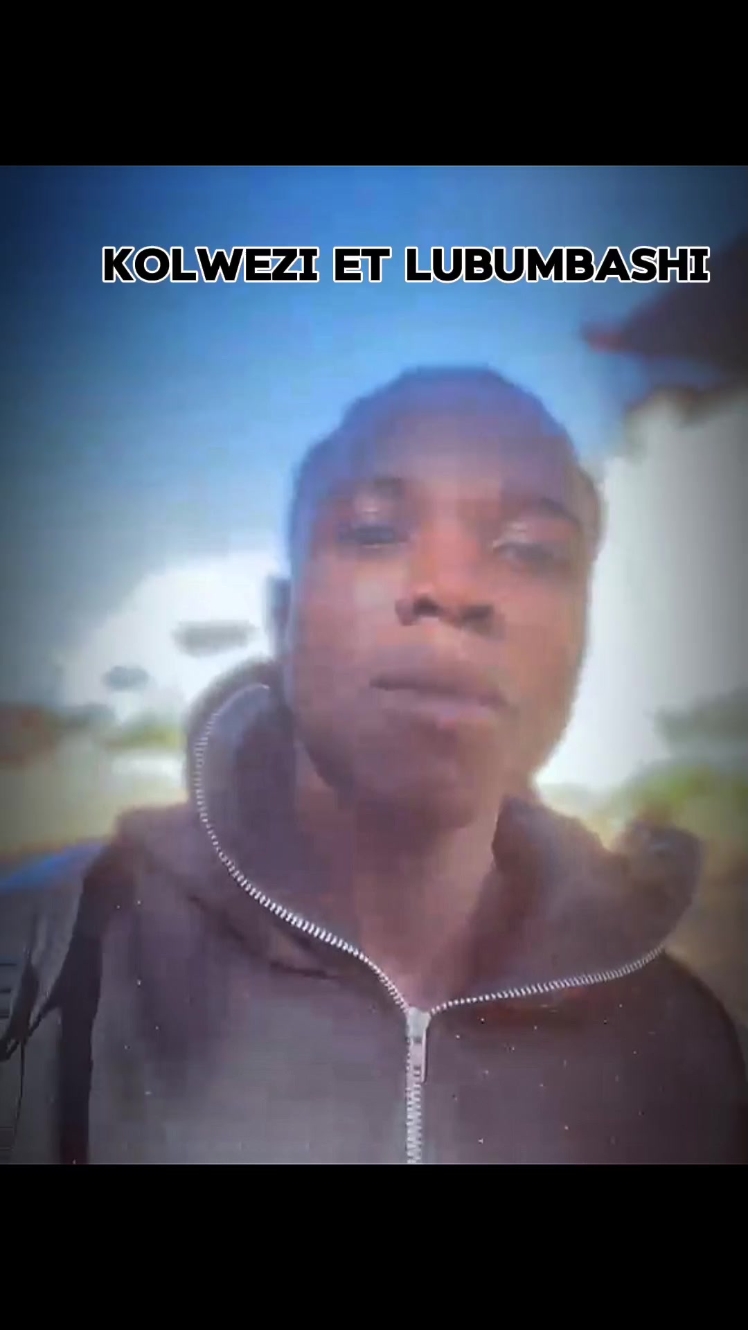 @william.kamacouin1