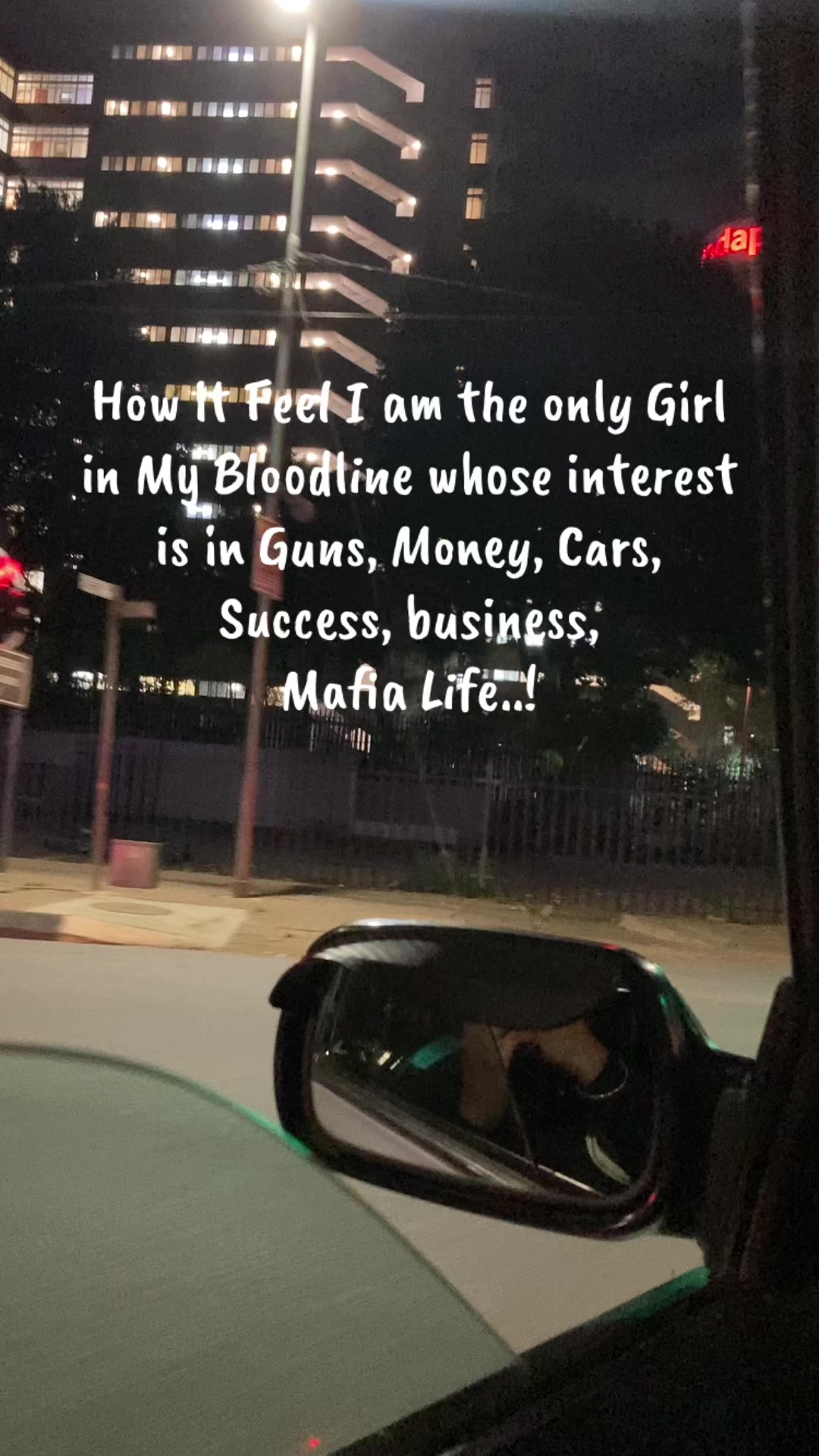 @MaHlomu&hearts;️