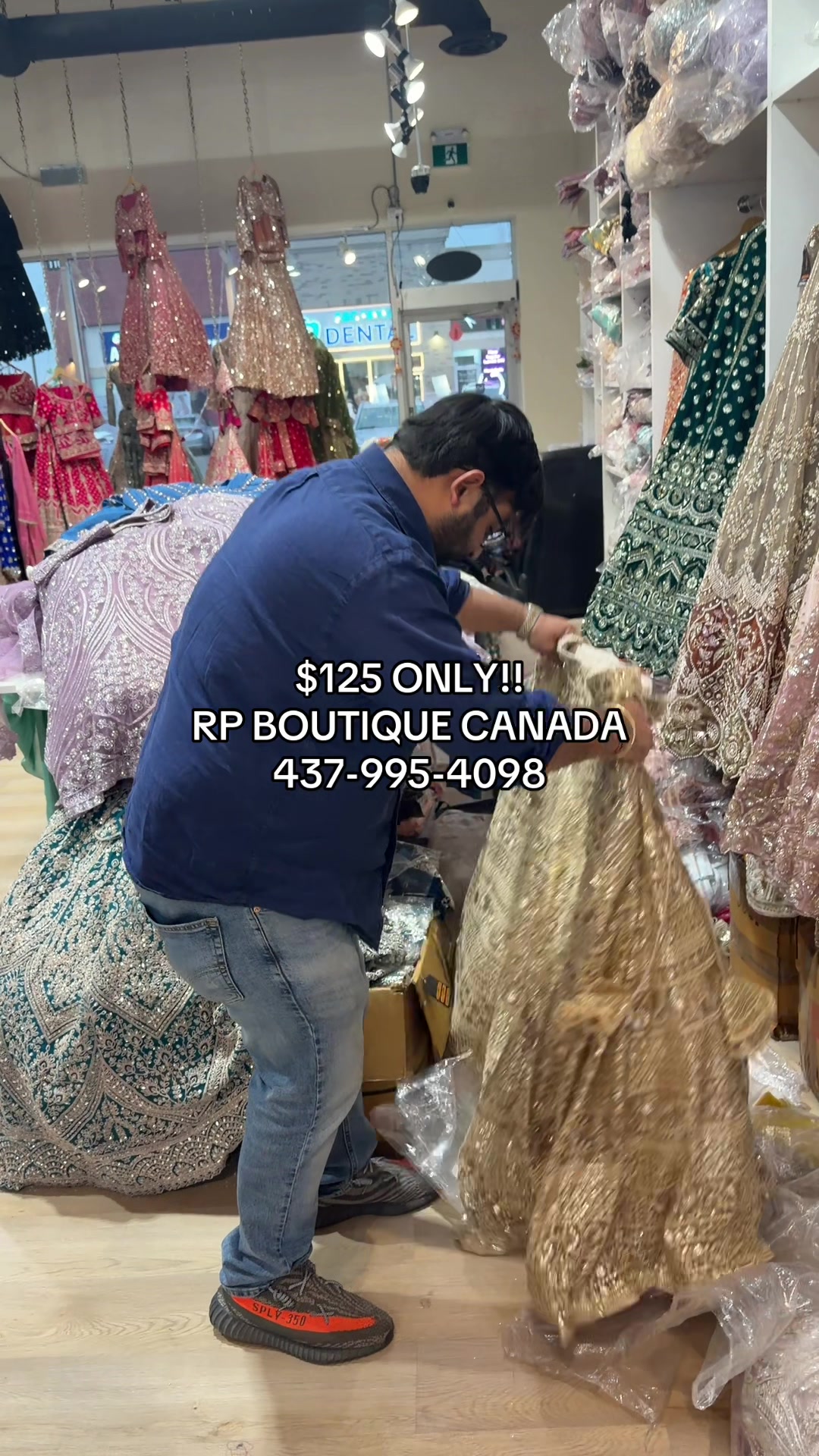 @RPBOUTIQUE