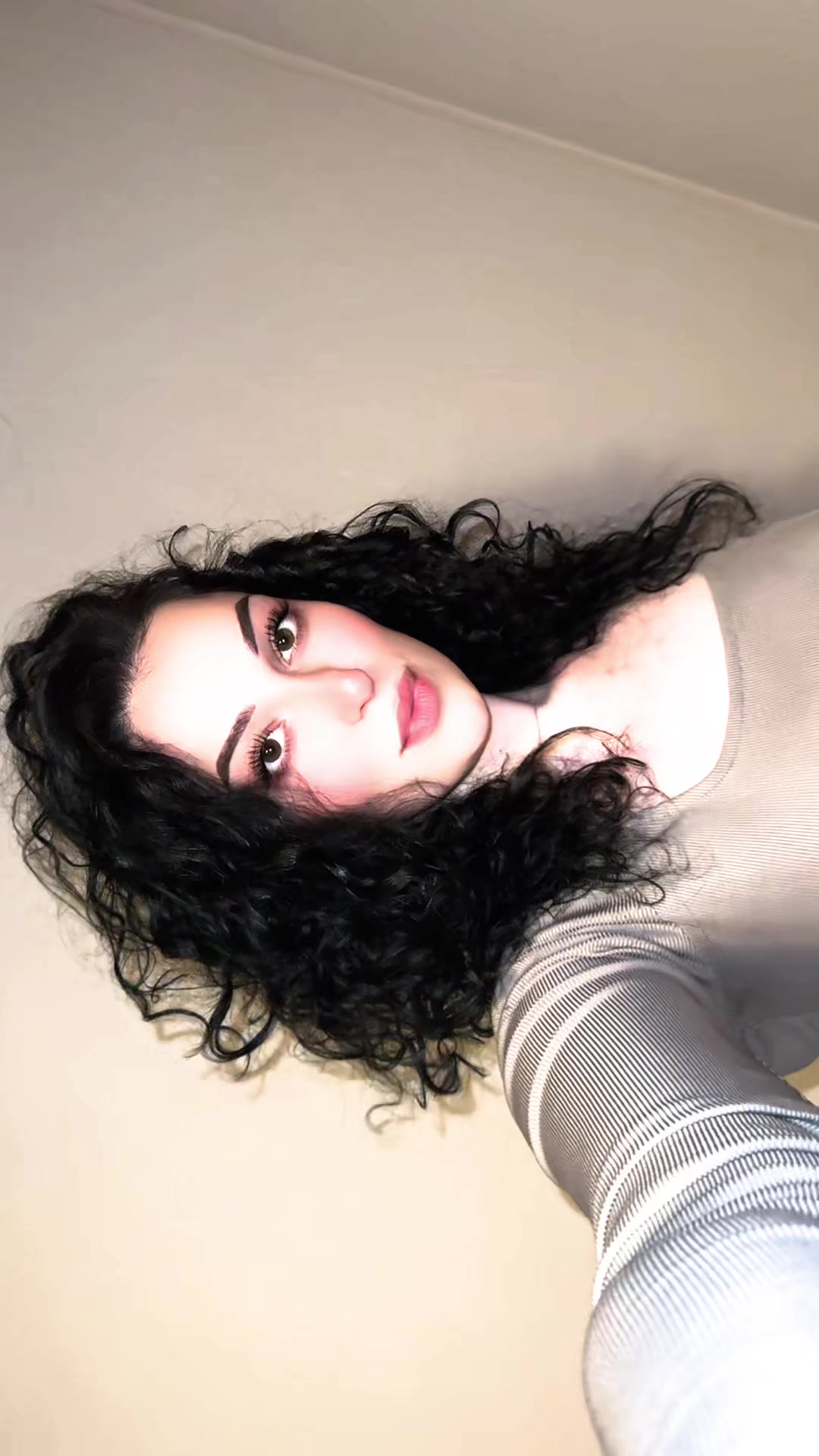 @𝕒𝕟𝕕𝕣𝕚𝕛𝕒𝕟𝕒🎀