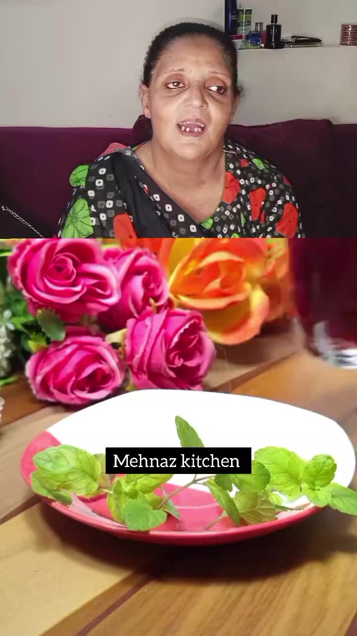 @Mehnaz Rathor