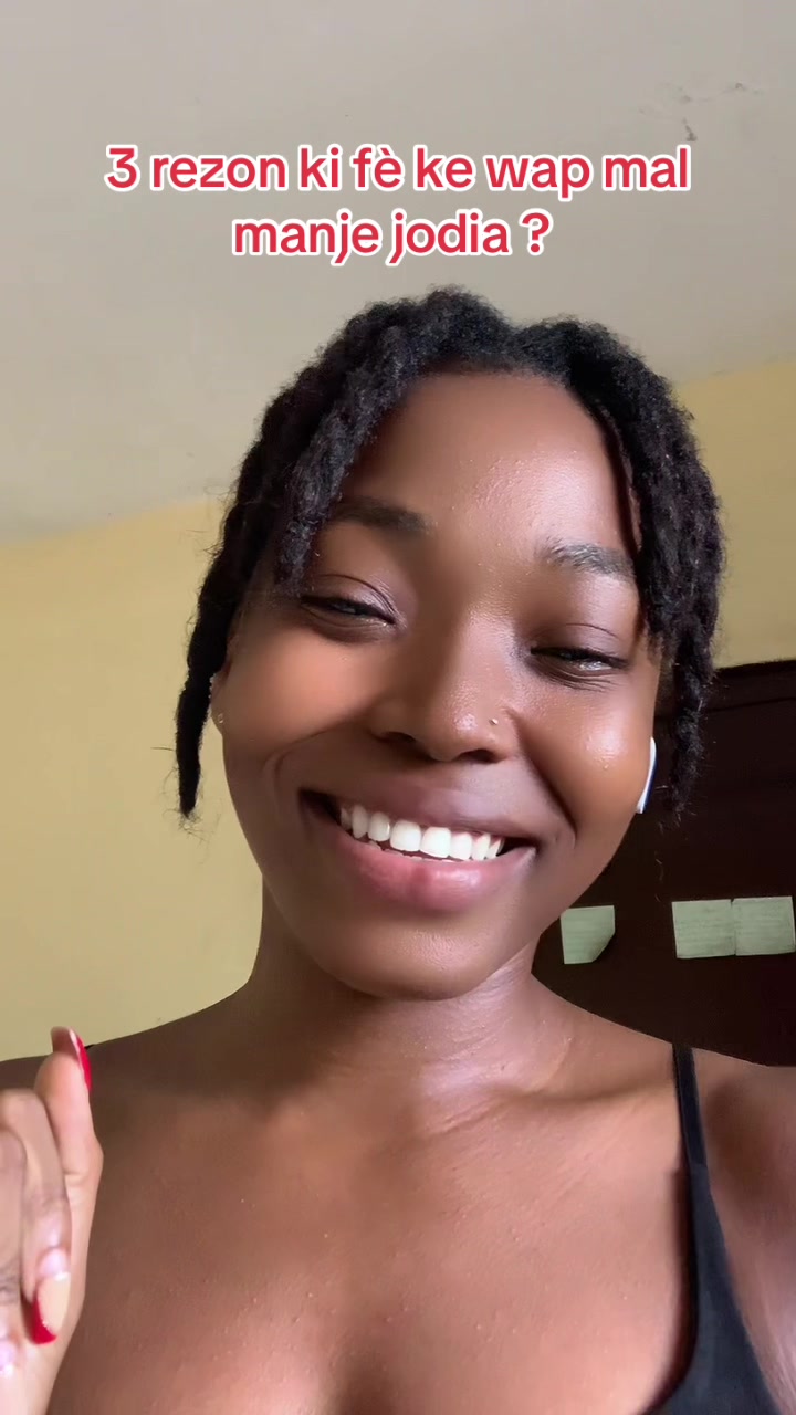 @BinyFit