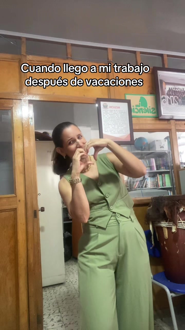 @adriuribe