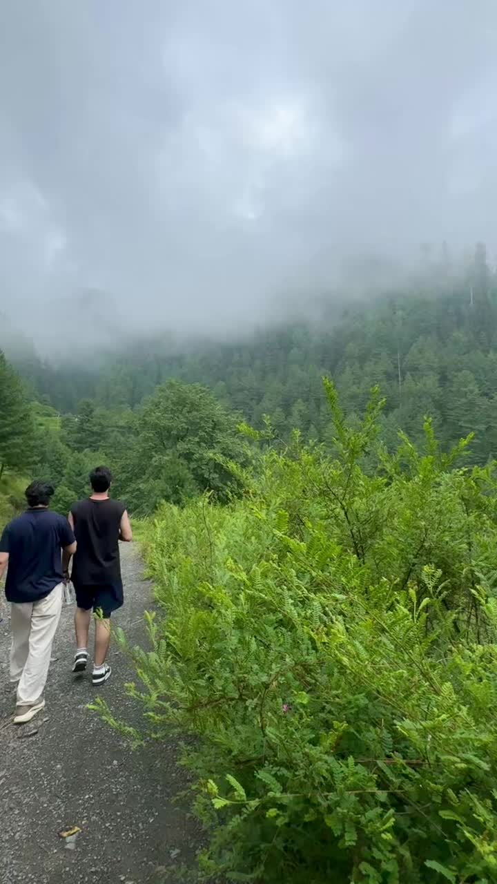 @AK