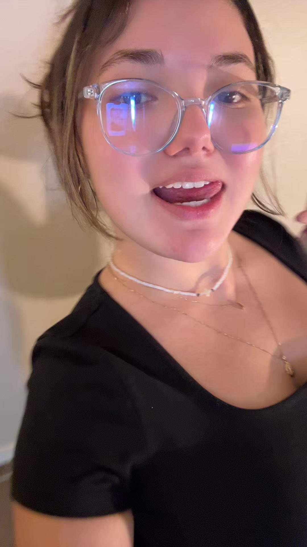 @lupita<3