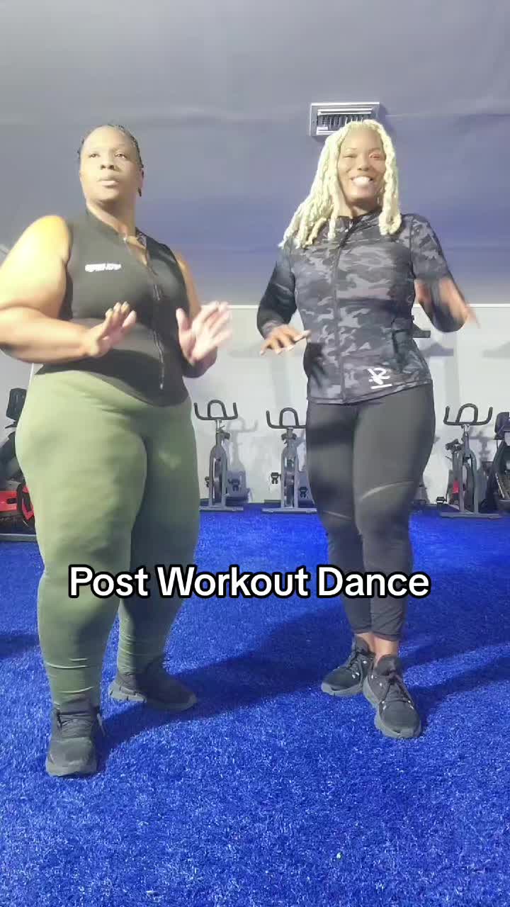 @señoritawhyms