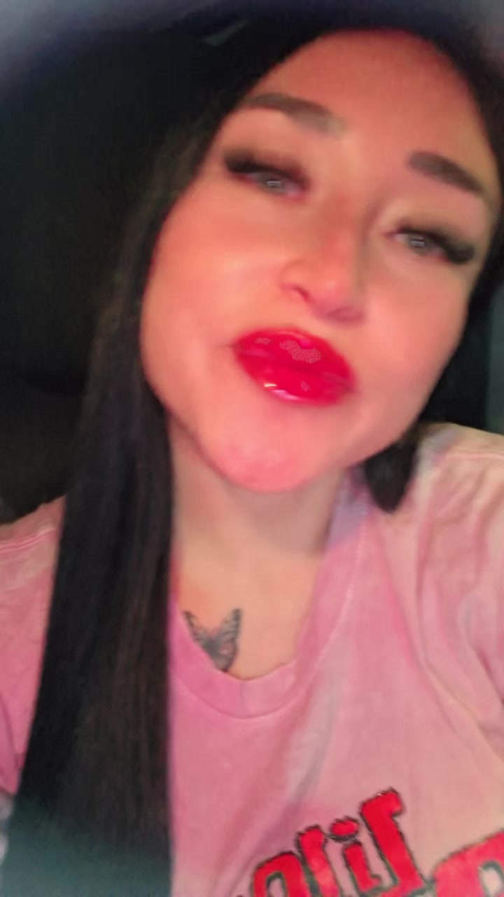 @masajes_2