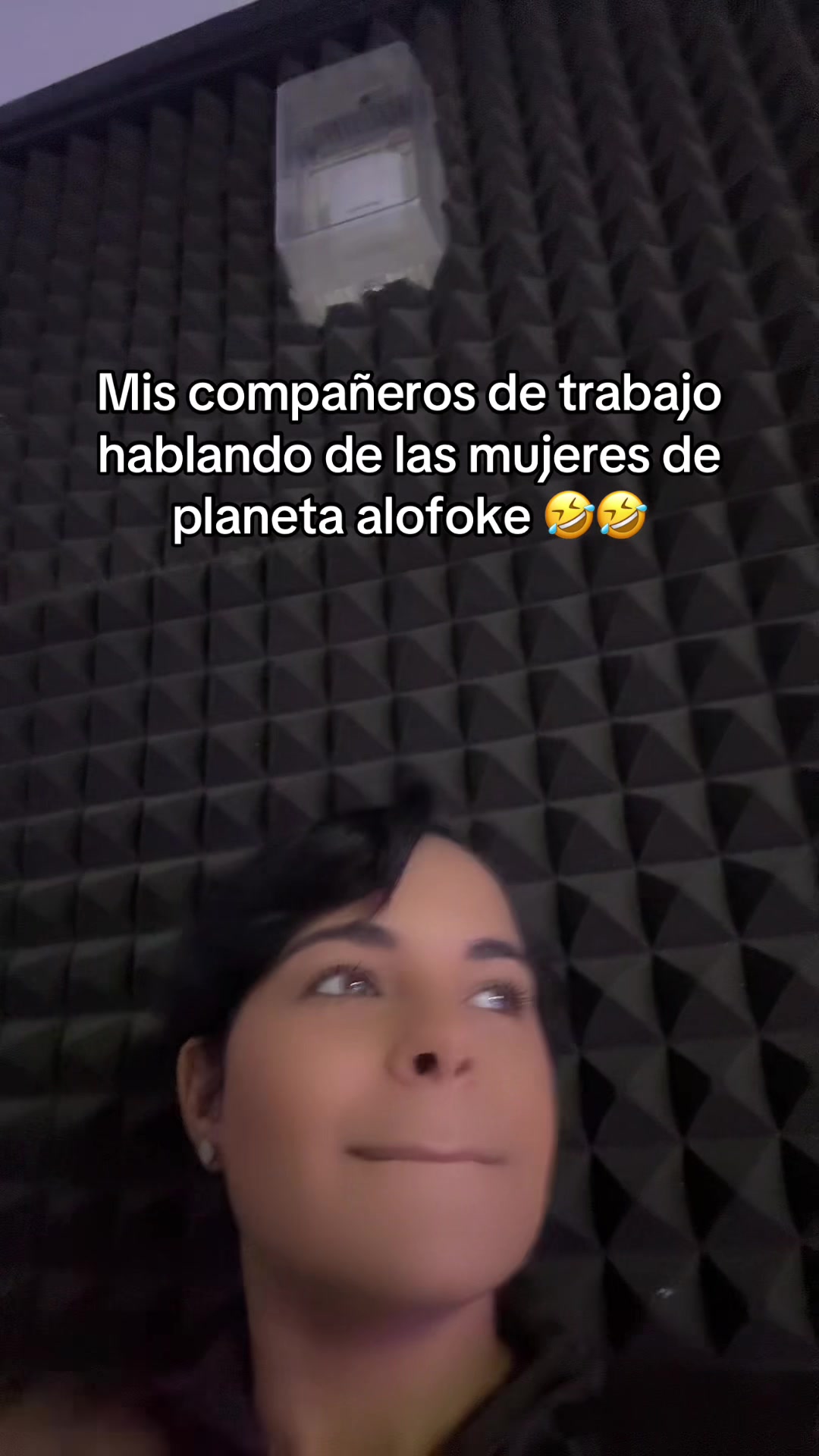 @Tefy Matos