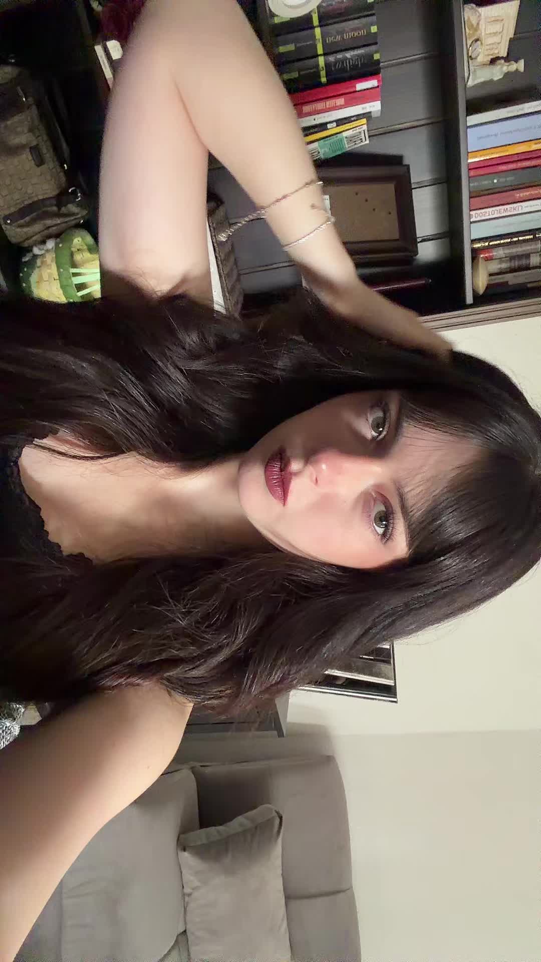 @σοφία