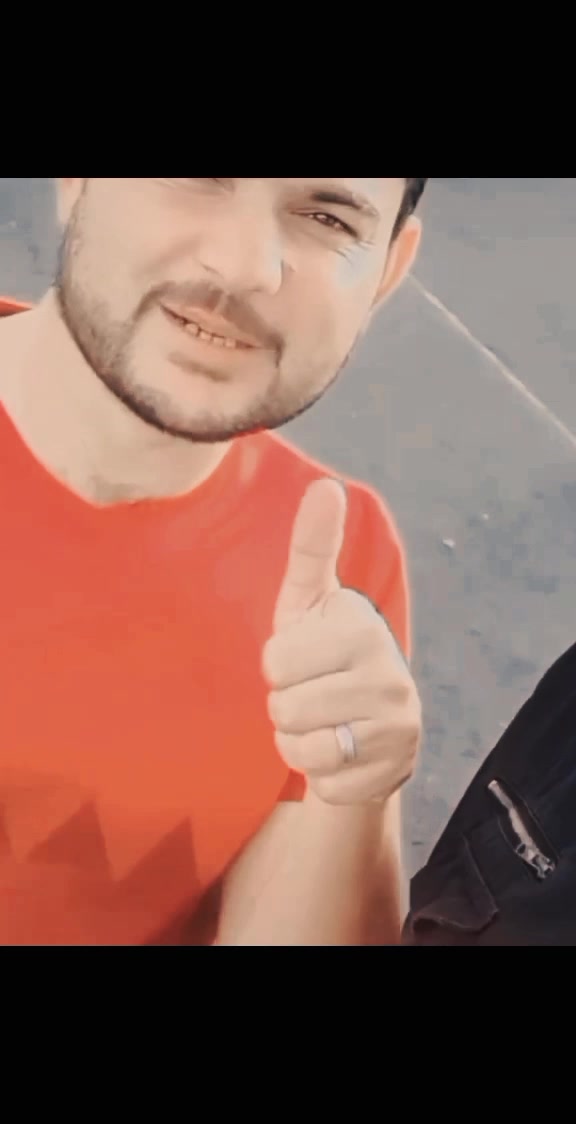 @ƙɦɑղ ɑℱℜ¡ɗ¡❤