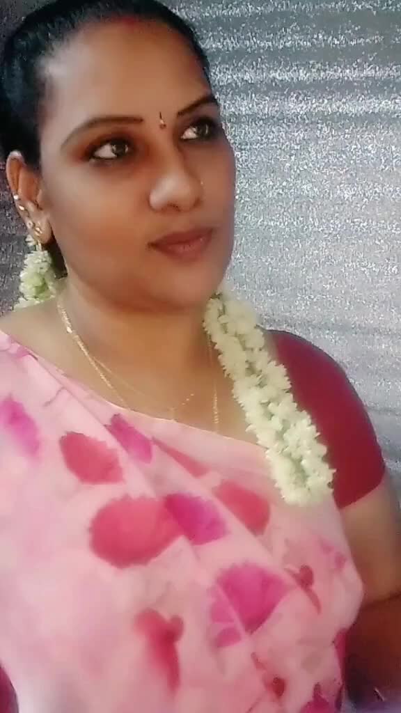 @ammulu