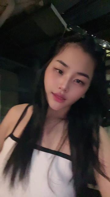 @ughshaaaaaaaaaa