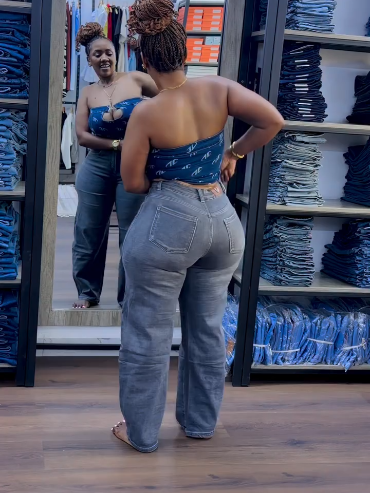 @mambise_97