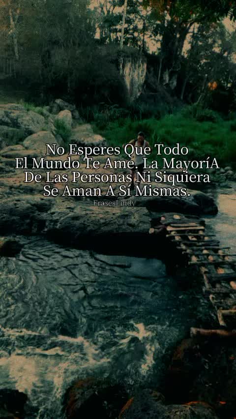 @Elchingon1945🇳🇮..FF..☠️Nica♡