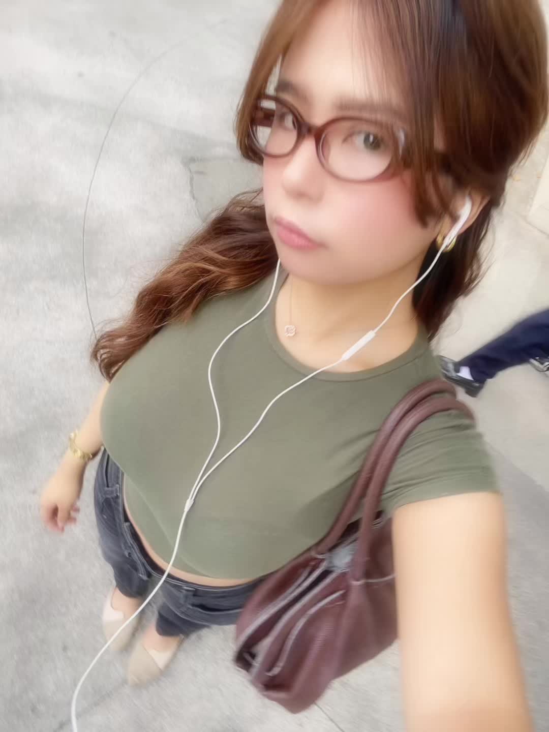 @NAMIAH