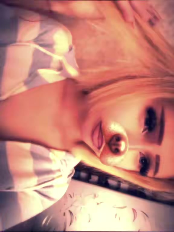 @марихуана