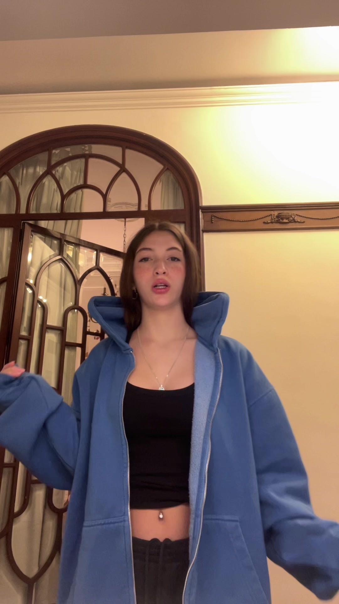 @ספאם סודי🩷🦥💞❤️☺️😊🥰🥰💞💞
