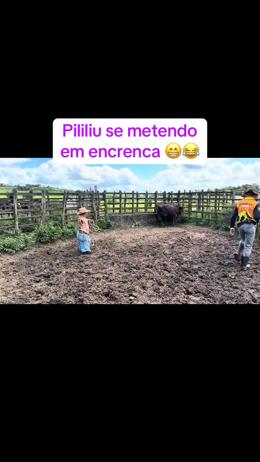 @Pililiu 🤠