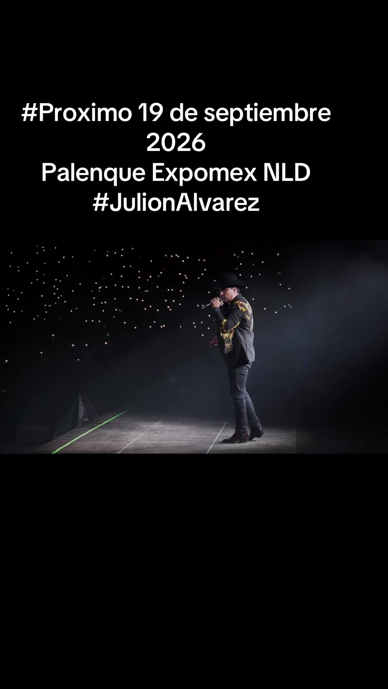 @Nuevo Laredo de mis amores