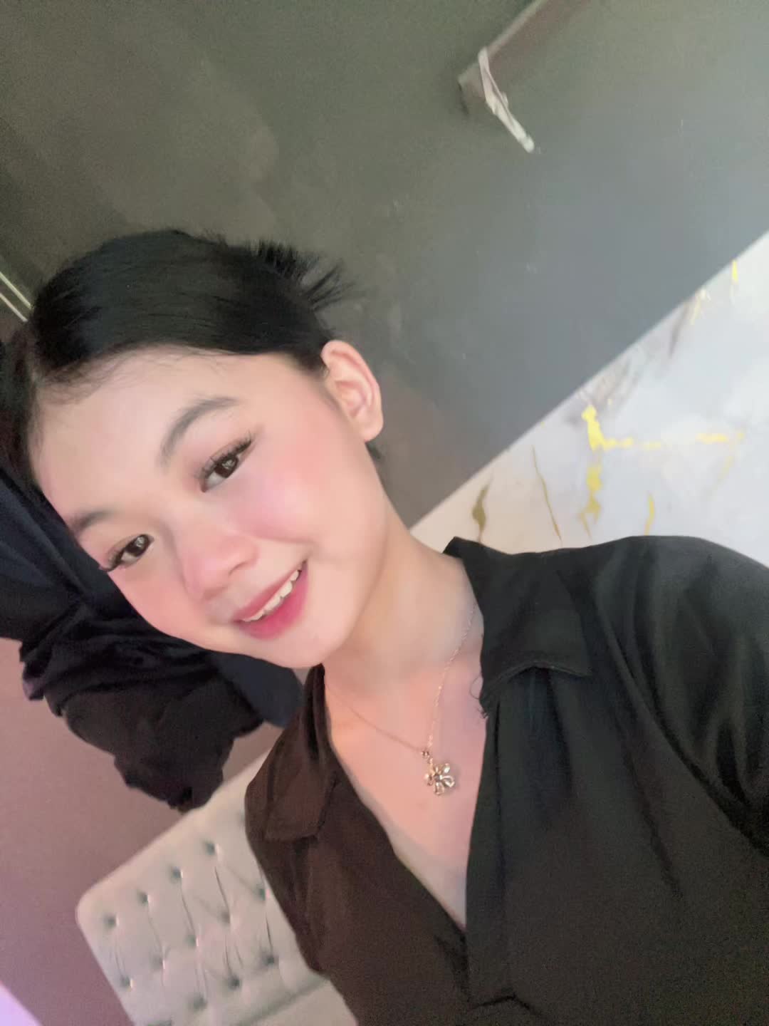 @𝒘𝒂𝒘𝒂𝒍𝒆𝒎𝒃𝒖🐮