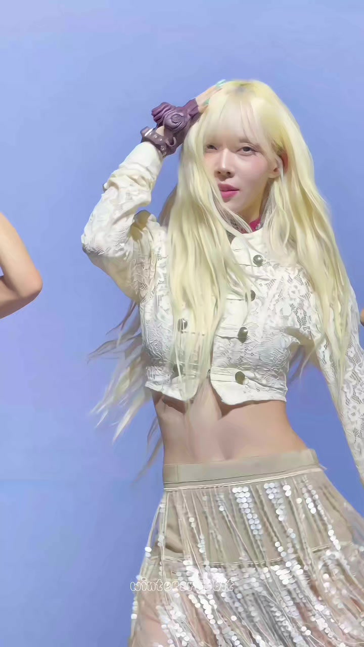 @vinjeongie